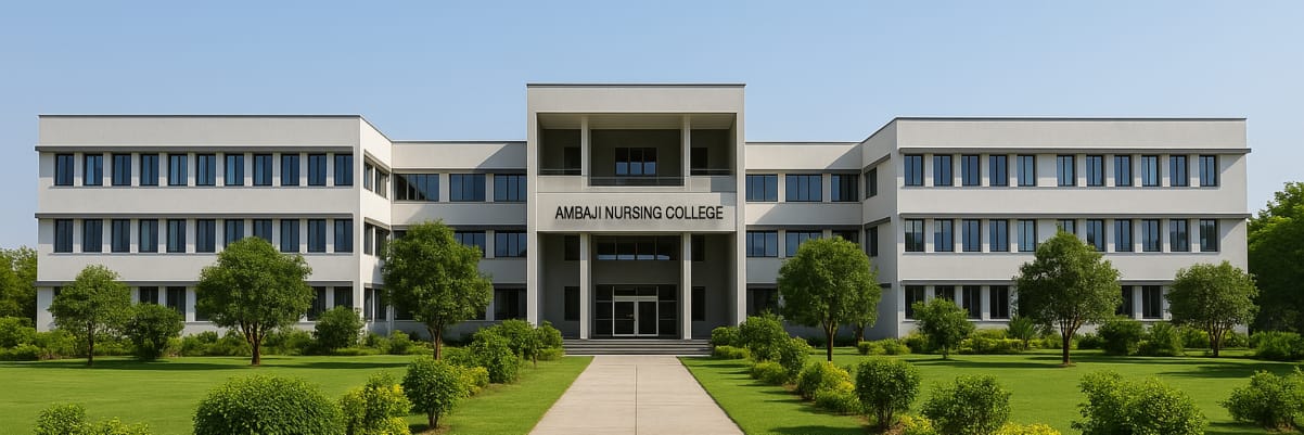 Vrundavan Education Campus